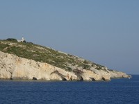 Zakynthos - Jónicas Kefalonia y Zakynthos (4)