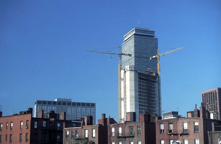 boston1971bbskylinekf2.jpg